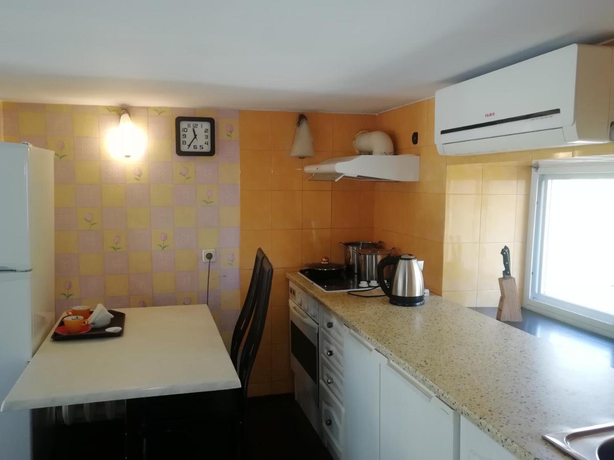 Hotel Reno On Deribasovskaya Одеса Екстериор снимка