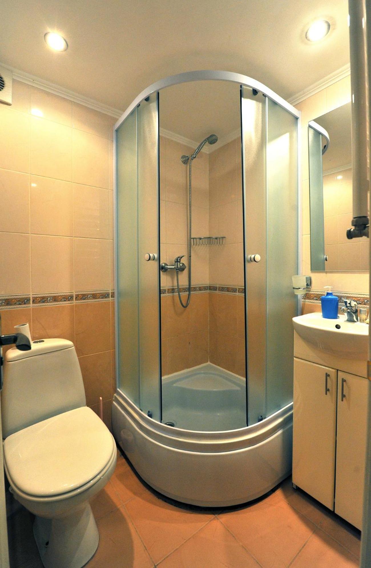 Hotel Reno On Deribasovskaya Одеса Стая снимка