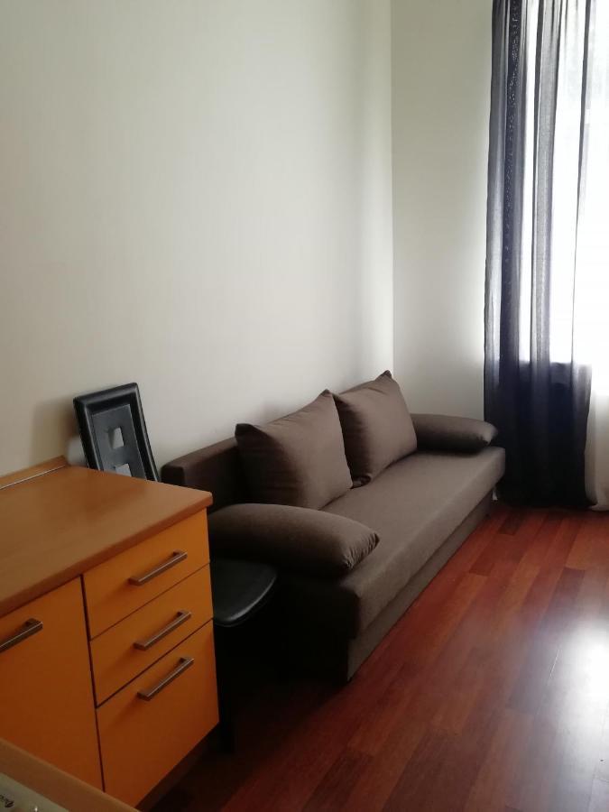 Hotel Reno On Deribasovskaya Одеса Екстериор снимка