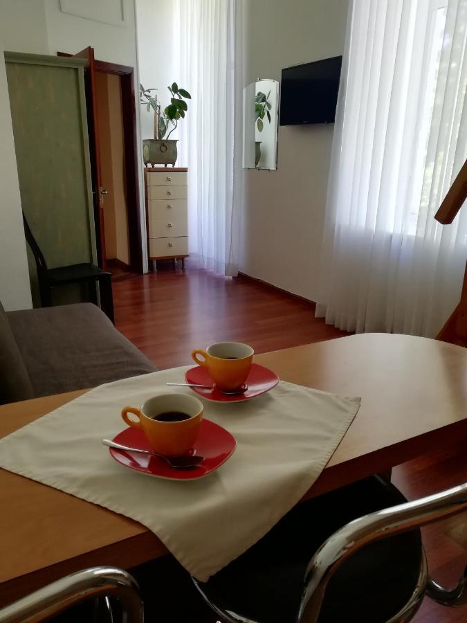 Hotel Reno On Deribasovskaya Одеса Екстериор снимка