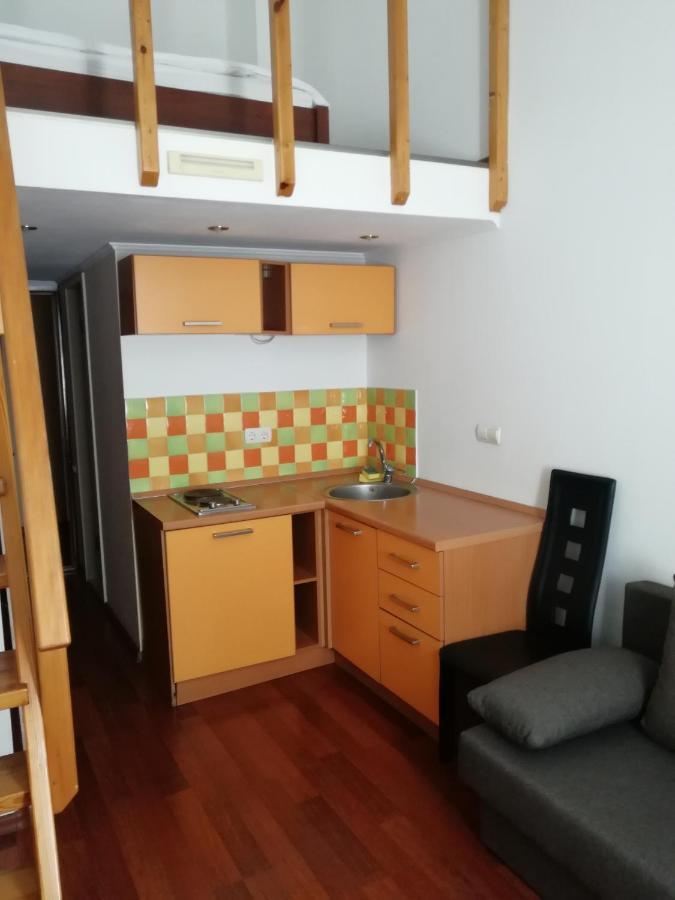 Hotel Reno On Deribasovskaya Одеса Екстериор снимка